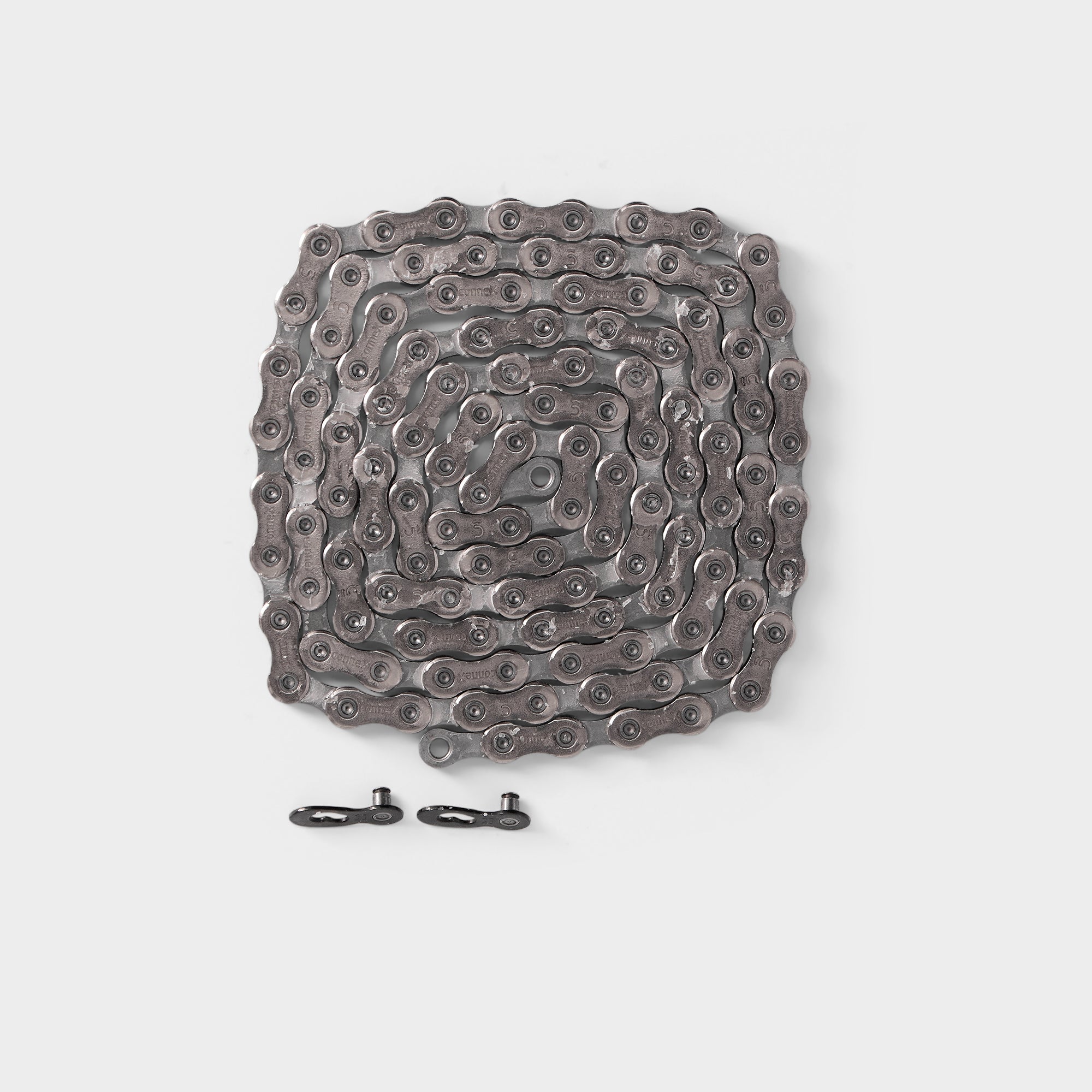 Cyclowax11S_Rolled.jpg?crop=