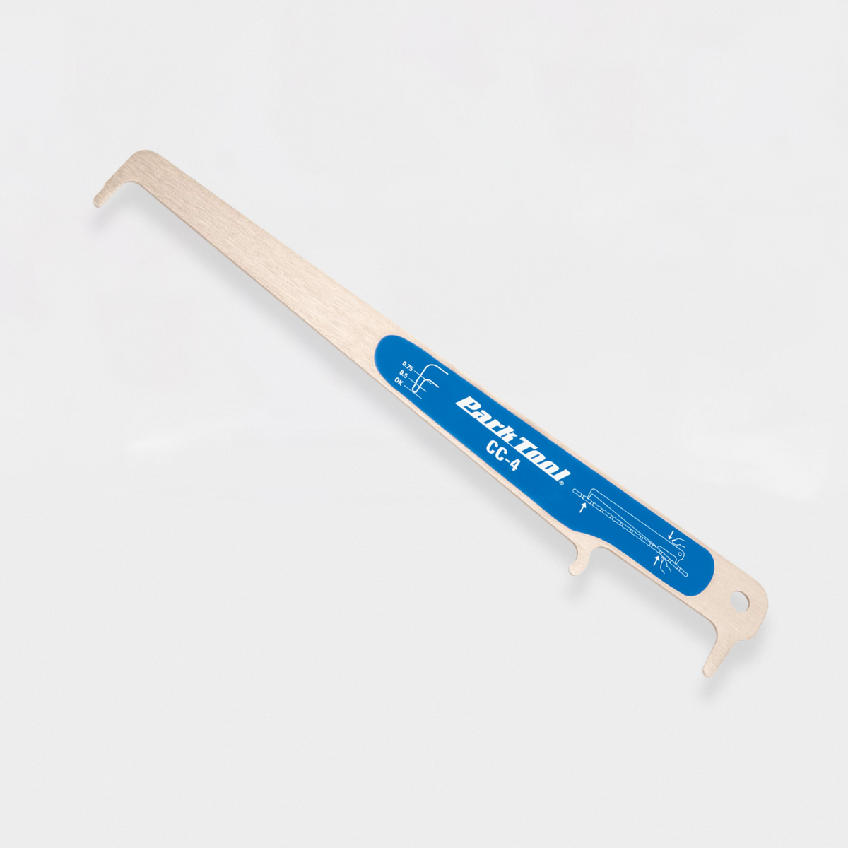 Park Tool Chain Checker CC-4.2 – Cyclowax