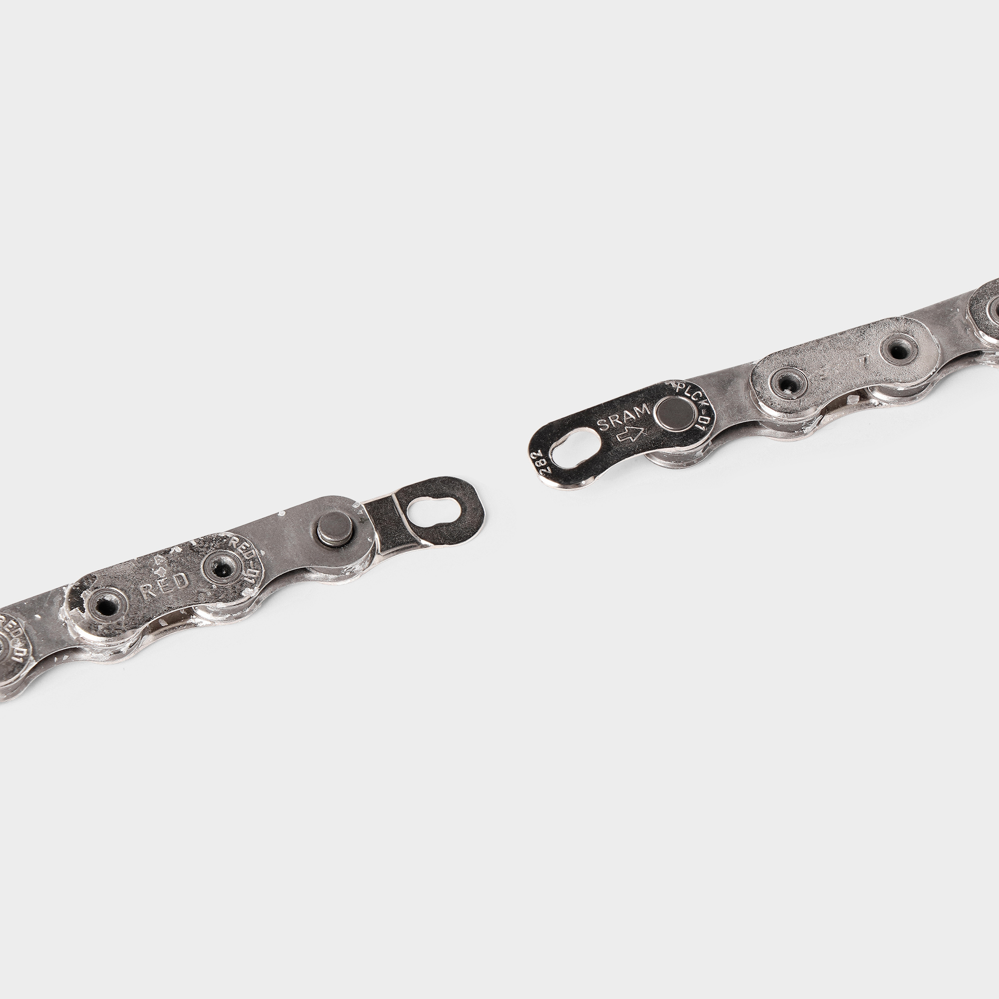 SRAM 12 Speed Quick Link Cyclowax