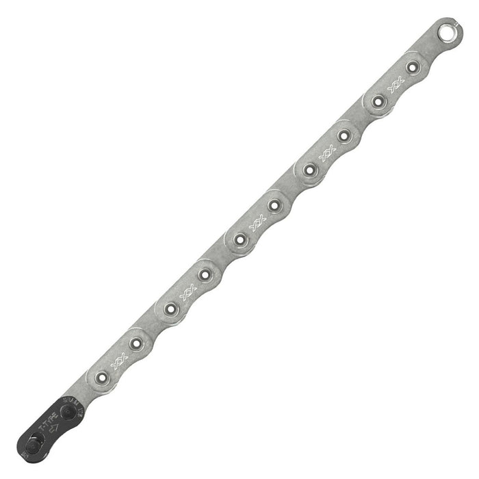 Pedros TRONCHACAD.PEDRO'S Pro 3.2 Shim/SRAM/Campa HAS.12V Herramientas, Sport, Multicolor (Multicolor), Talla Única
