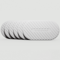 Core Wax Tablet