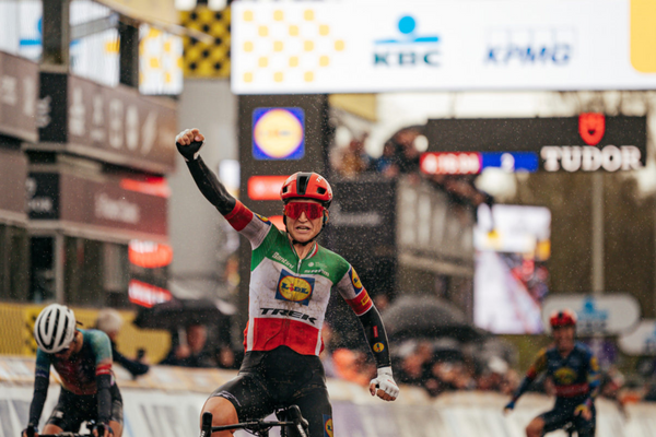 Cycling starter kit sales