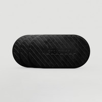 Race Wax Tablet