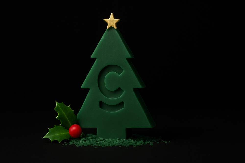 Clean Chain Starter Kit