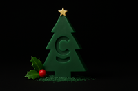 Clean Chain Starter Kit