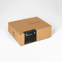 Bike Preparation Kit