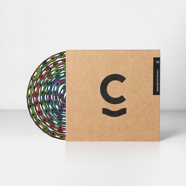 Chain_New_box_12_836d72a1-1a89