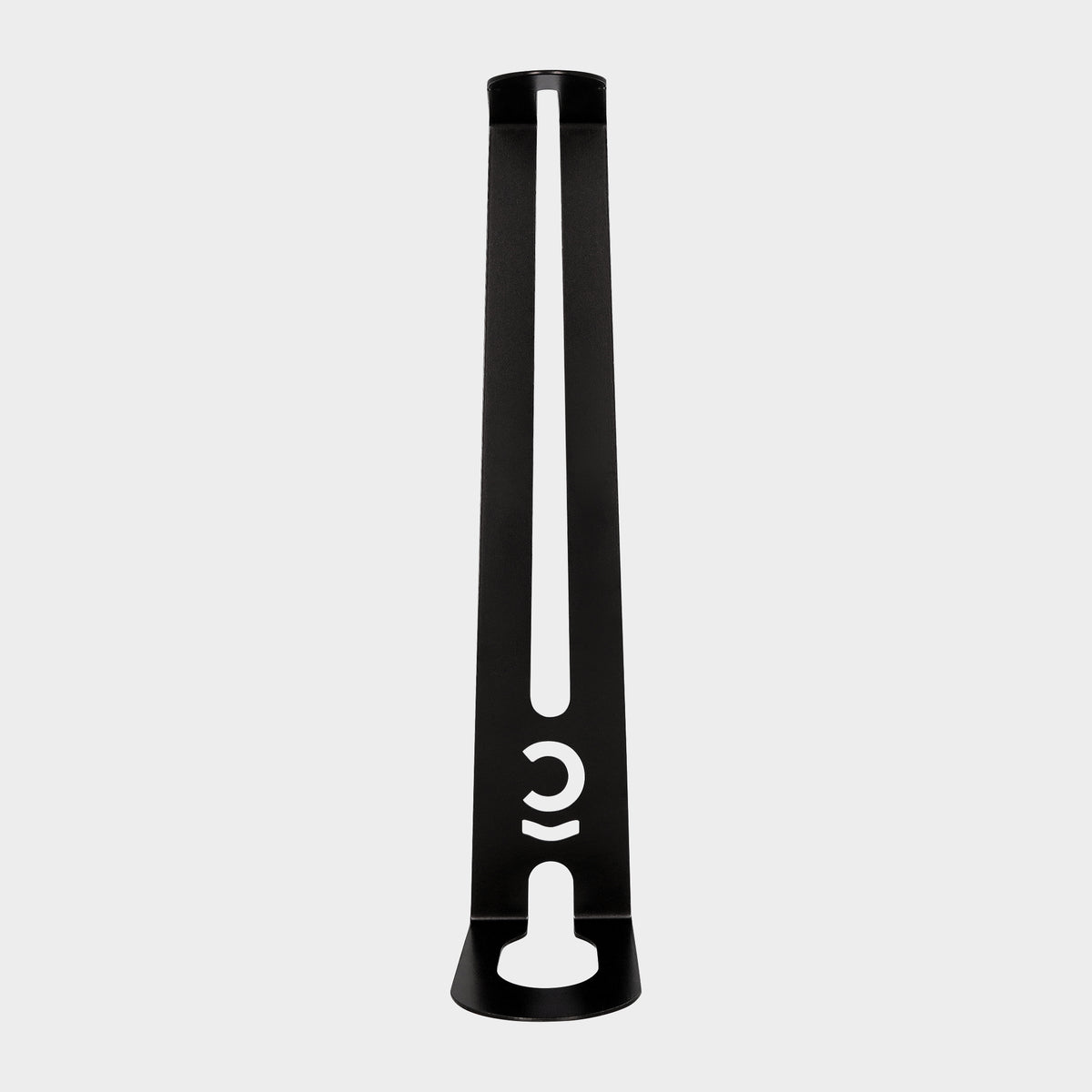 Chain hanger | Cyclowax