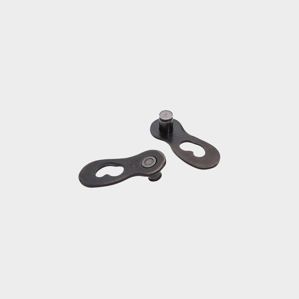 Dresco verende zadelpen 25,4mm kopen? Fietszadels Dresco verende zadelpen 25,4mm kopen? Fietszadels