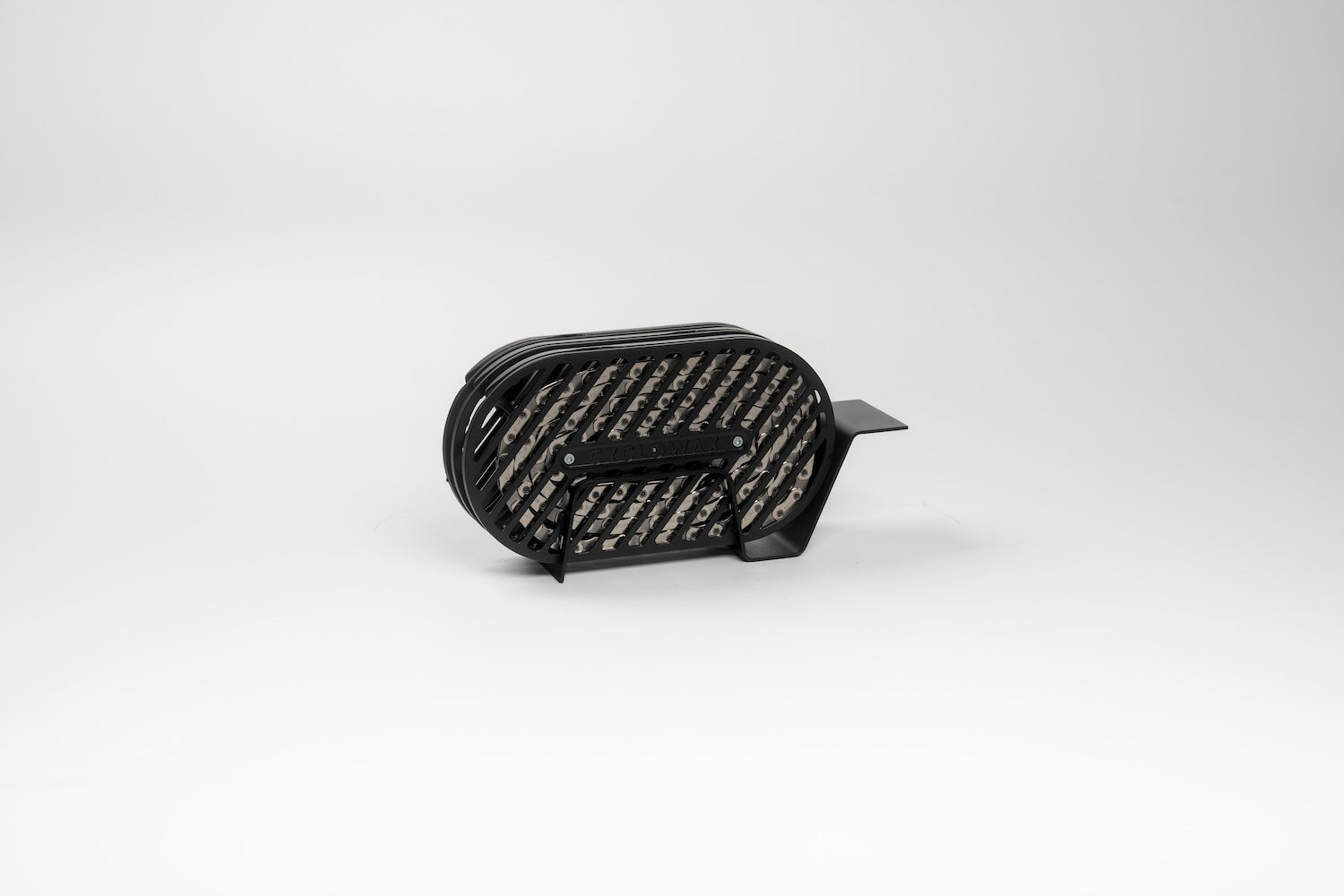 Performance Wax Kit – Cyclowax