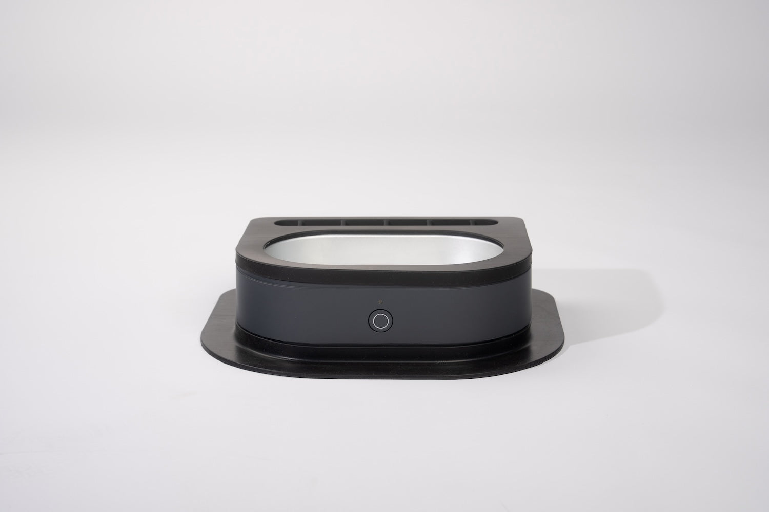 Performance Wax Kit – Cyclowax