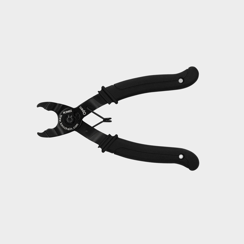 KMC Quick Link Removal Plier