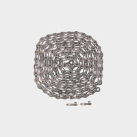 SRAM Force AXS 12/13S