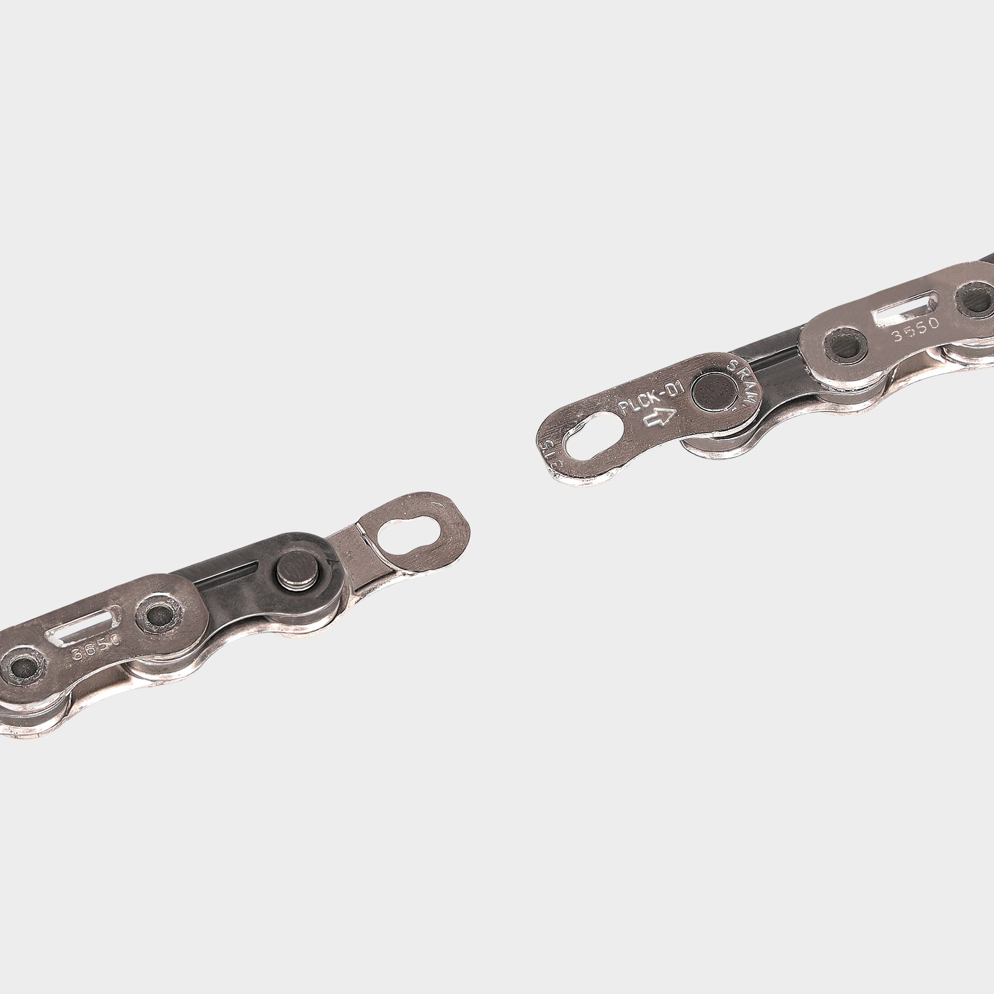 SRAM Force FlatTop 12S Pre-Waxed Chain | Cyclowax