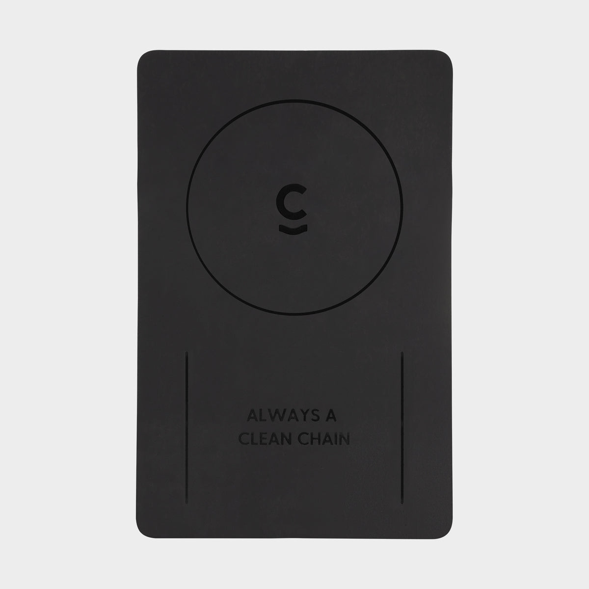 Protection mat | Cyclowax
