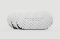 Core Wax Tablet 3-pack