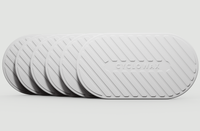 Core Wax Tablet 6-pack