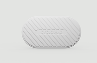 Core Wax Tablet