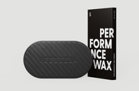 Performance Wax Tablet
