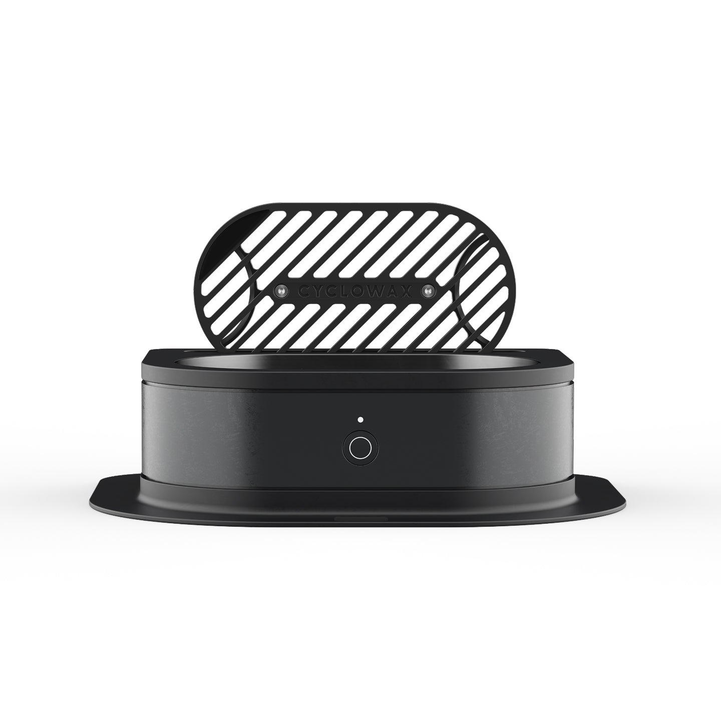 Performance Wax Kit – Cyclowax