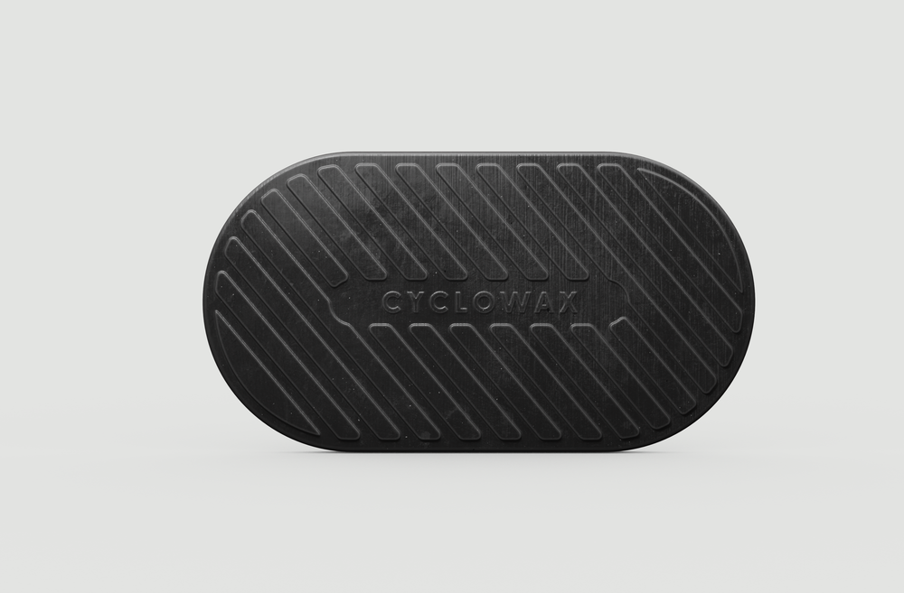 Performance Wax Tablet