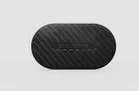 Performance Wax Tablet