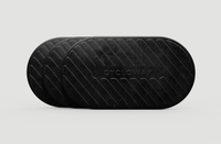 Race Wax Tablet 3-pack