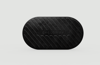 Race Wax Tablet
